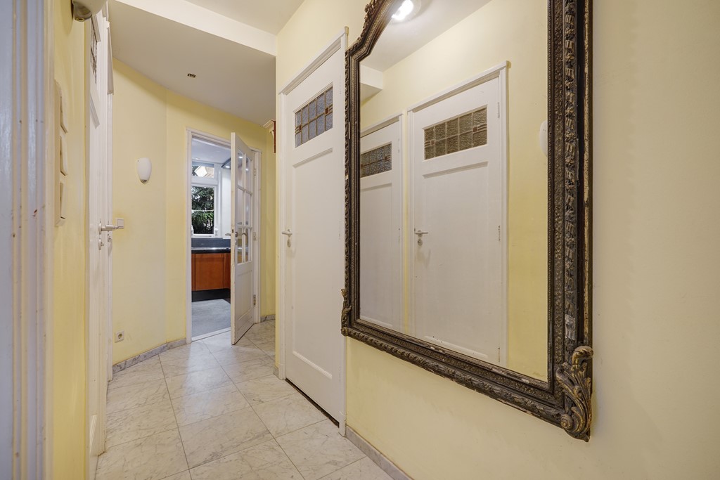 Waalsdorperweg 62_24.jpg